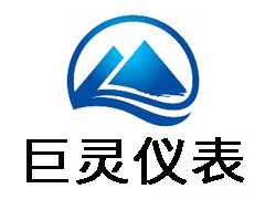 珲春热力公司采购